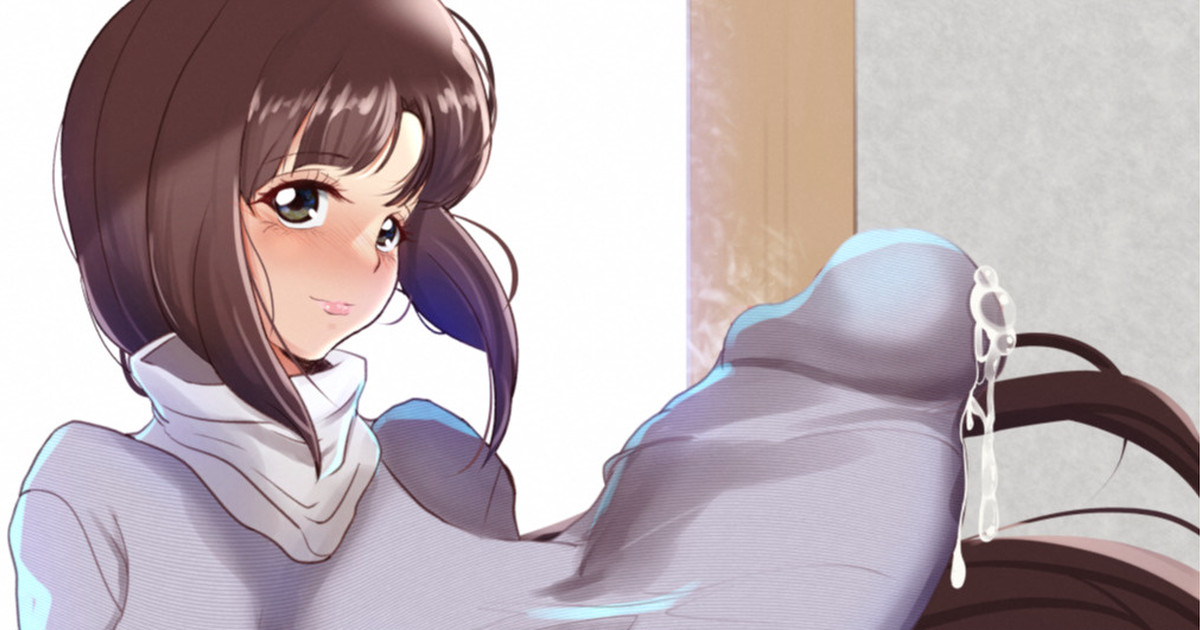 Tifa page 1 full