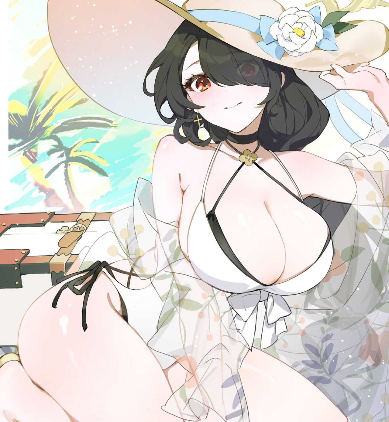 urosu page 3 full
