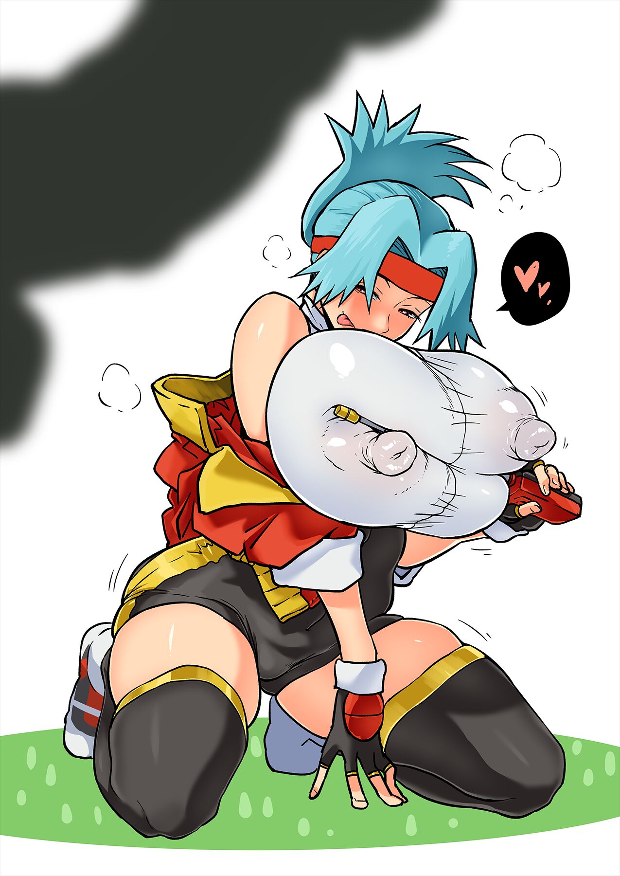 【ahemaru】 Patreon collection 2022.8-2023.6 page 10 full