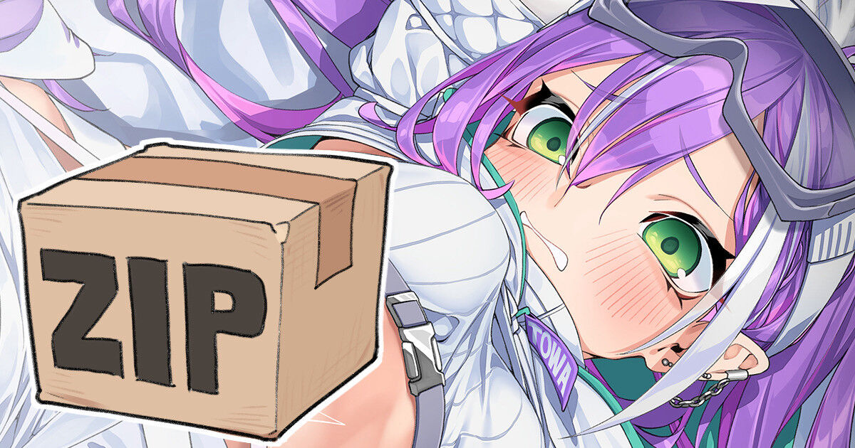 ◆FANBOX◆ ZHAO page 8 full