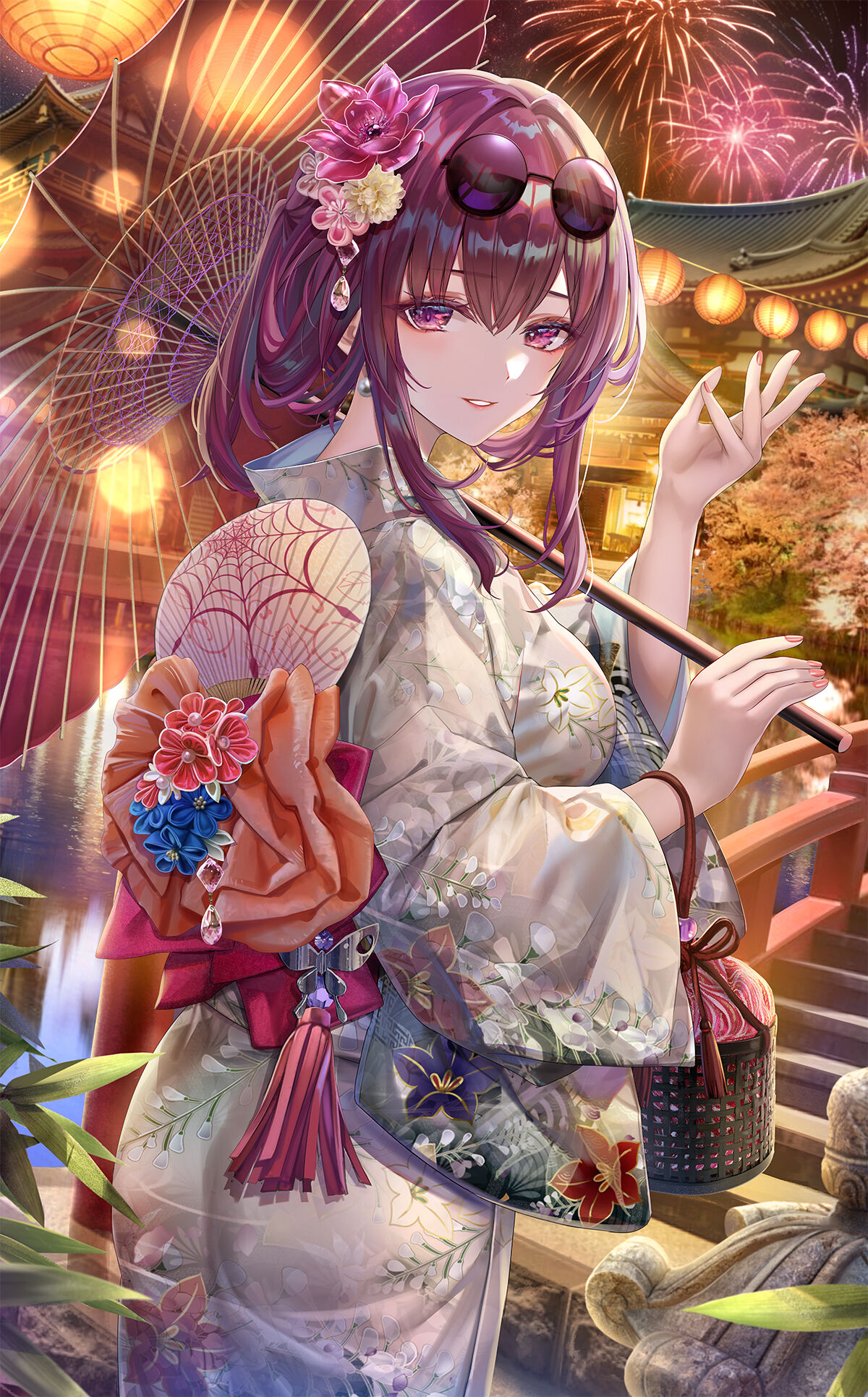 torino  2023.09.01 page 3 full