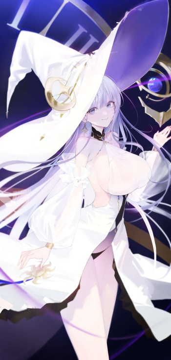 Oyabuli cover