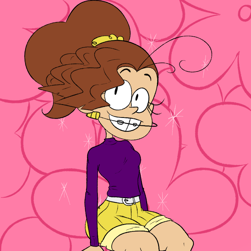 Art Archive page 1 full