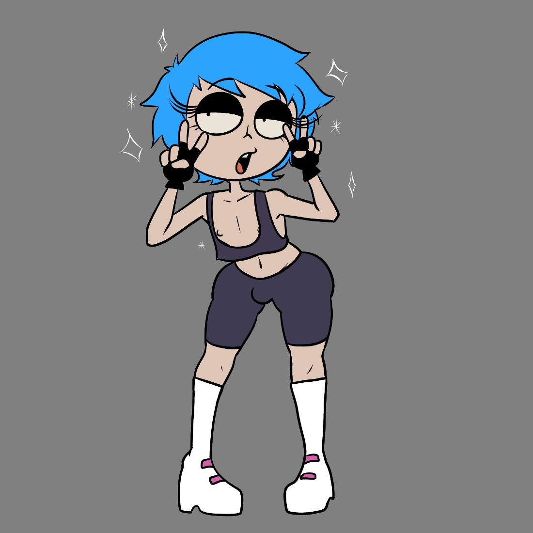 Art Archive page 10 full