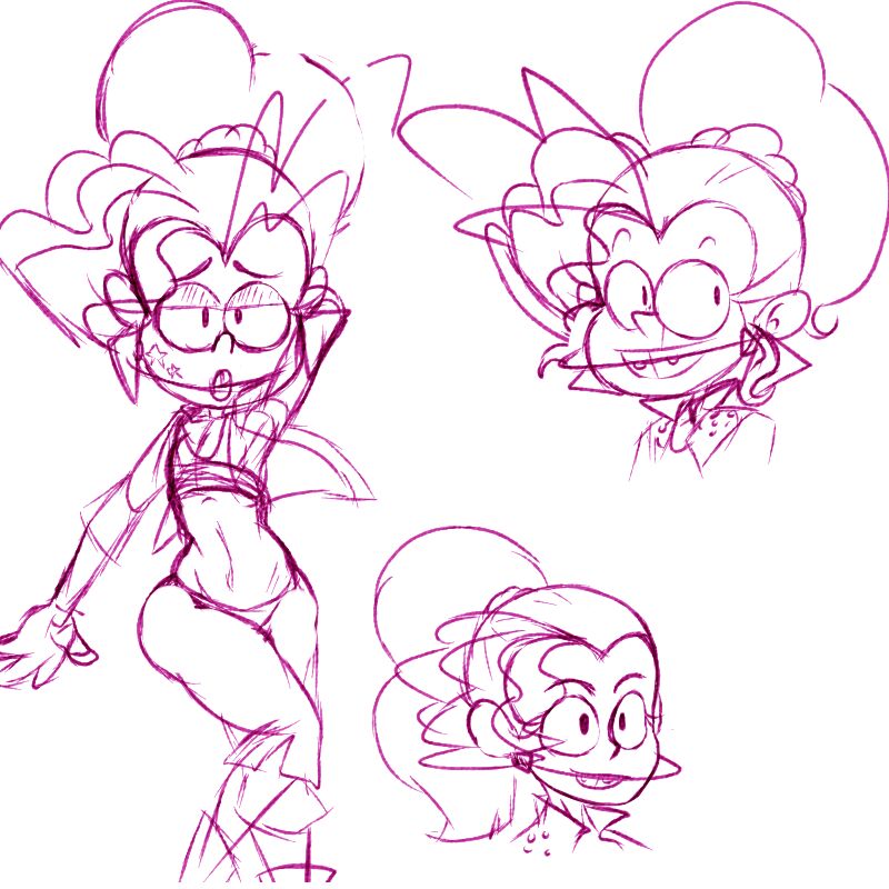 Art Archive page 2 full