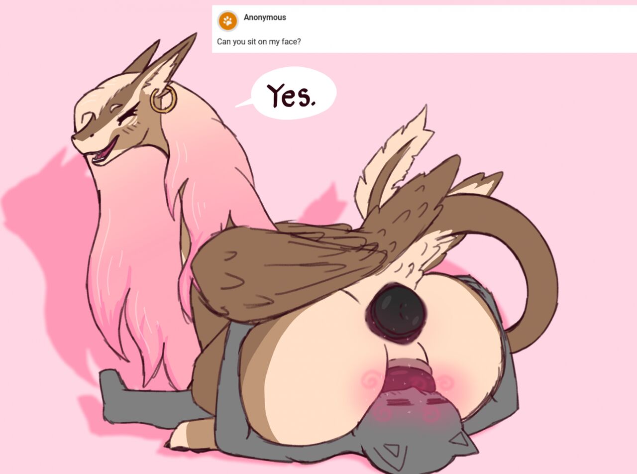 Neia the Dragoness Pornstar page 4 full
