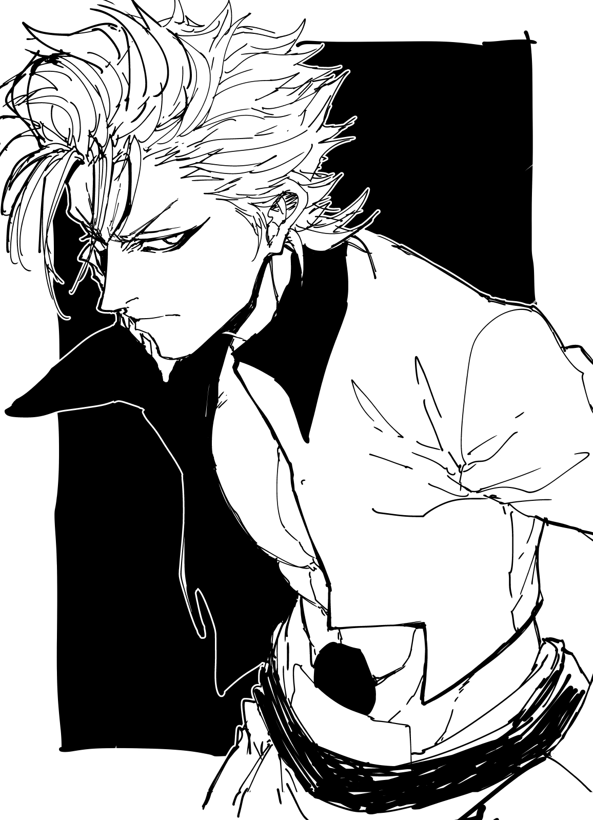 ●PIXIV● 巖本英利＠お仕事募集中 page 9 full