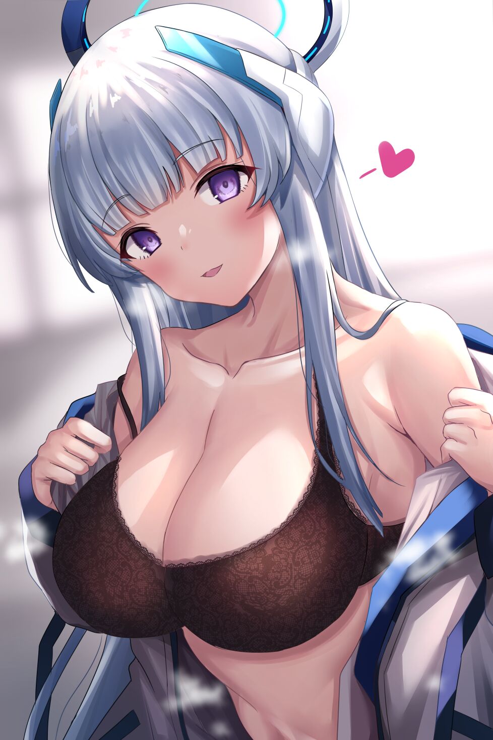 ●PIXIV● 四季 page 6 full