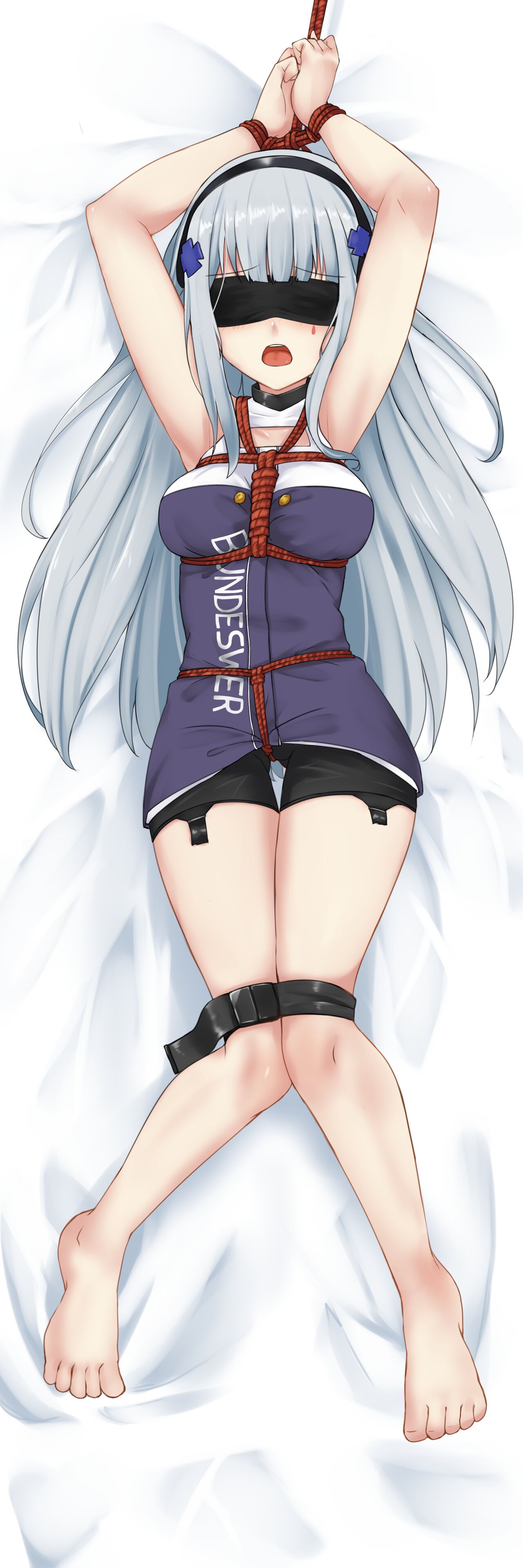 Dakimakura page 4 full