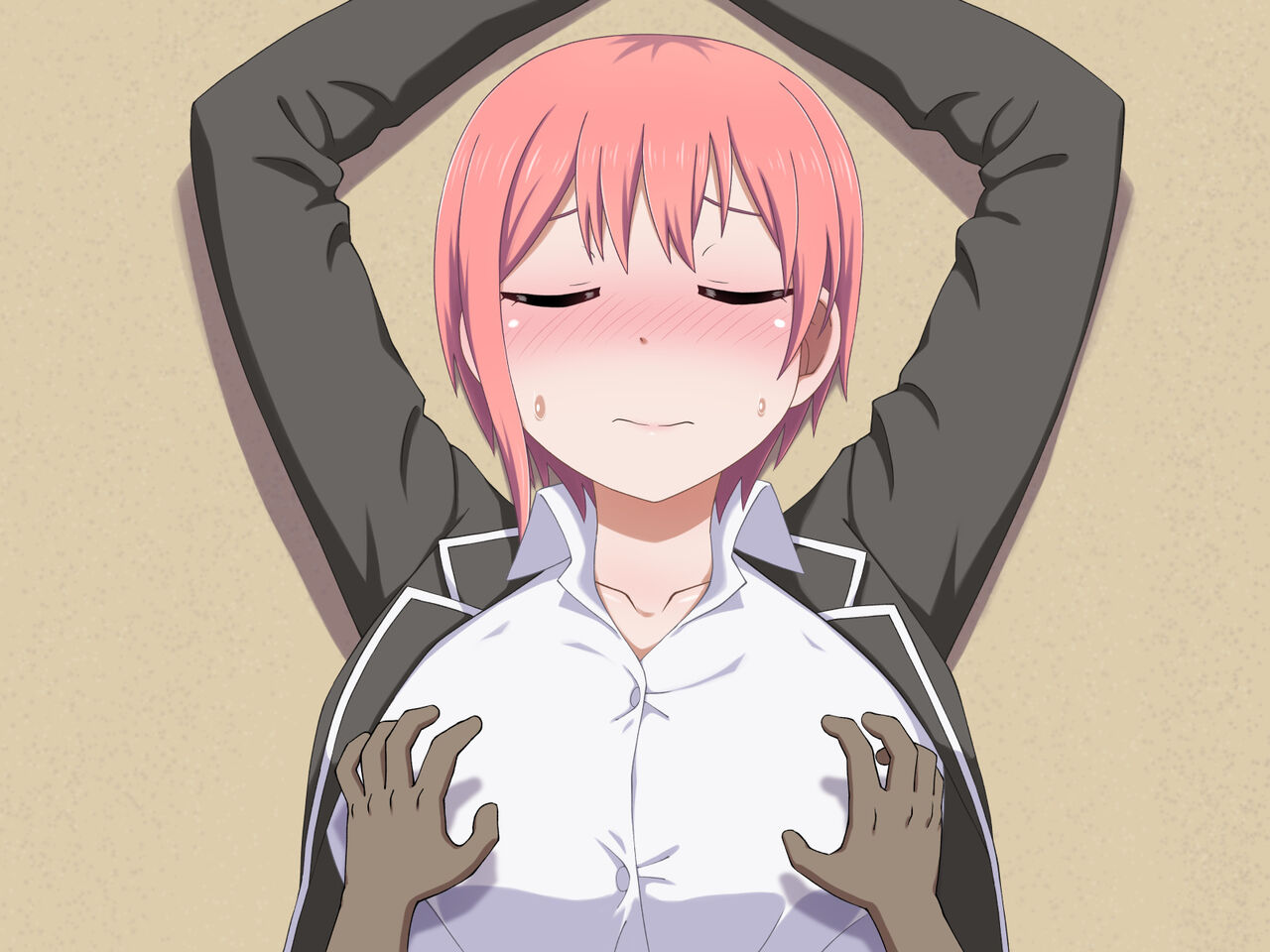 ◆FANBOX◆ しぶぶしぶぶし page 1 full