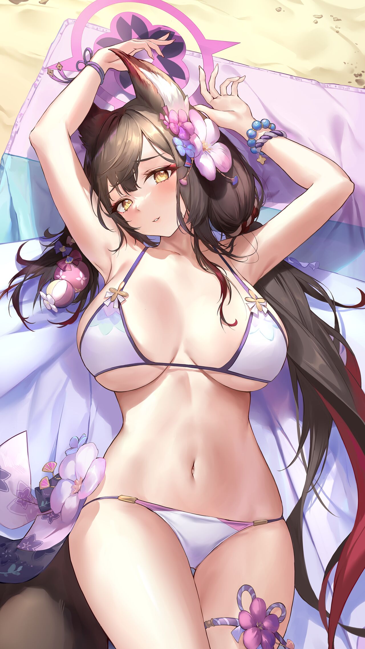 ●PIXIV● PDXen page 3 full