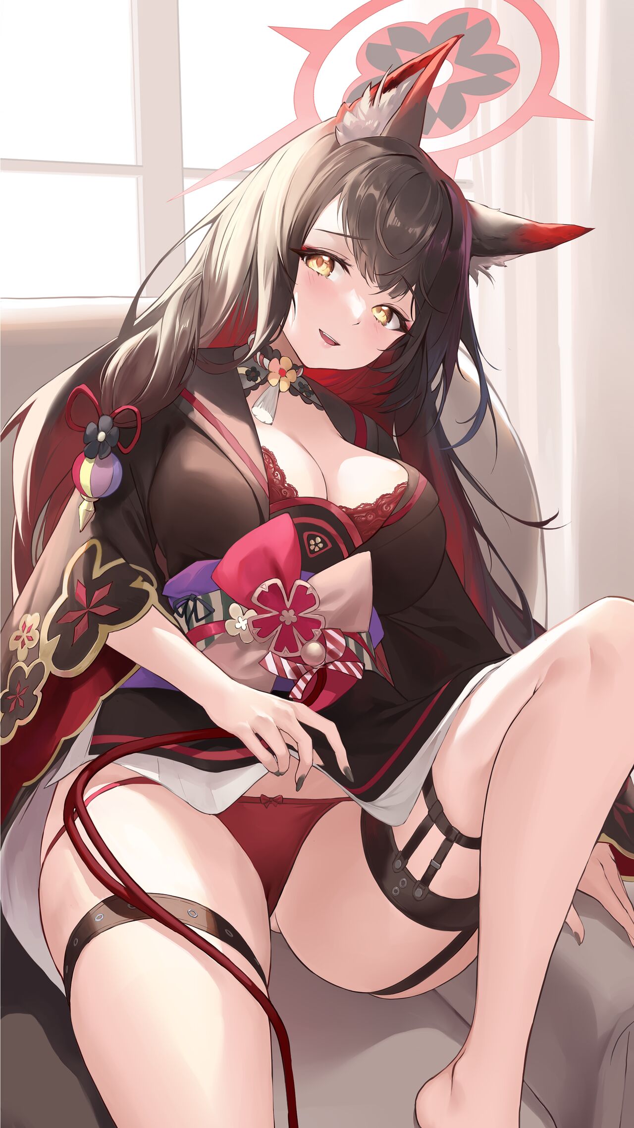 ●PIXIV● PDXen page 4 full
