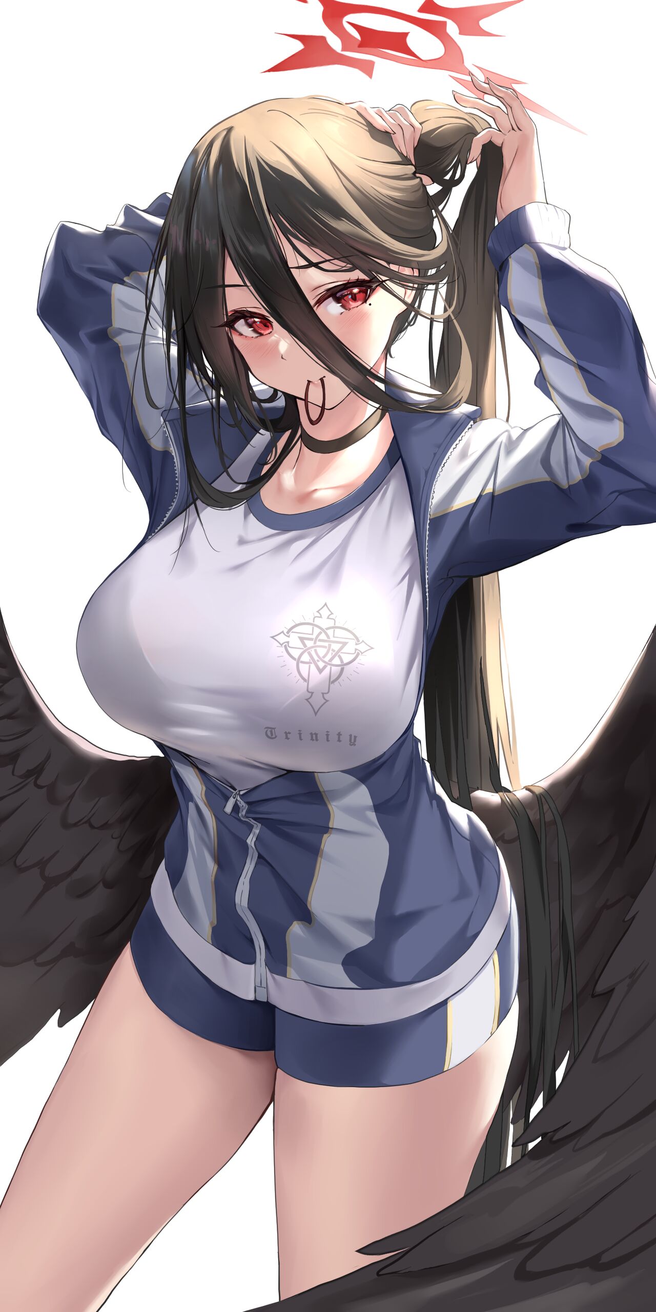 ●PIXIV● PDXen page 7 full