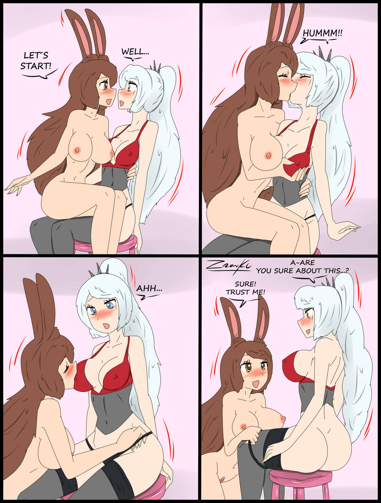 Sexy Pictures page 2 full