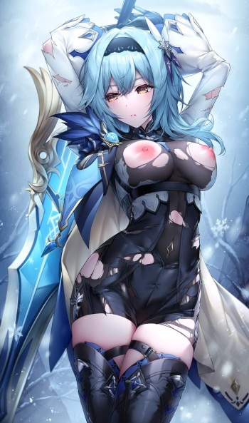 image set 001 cover