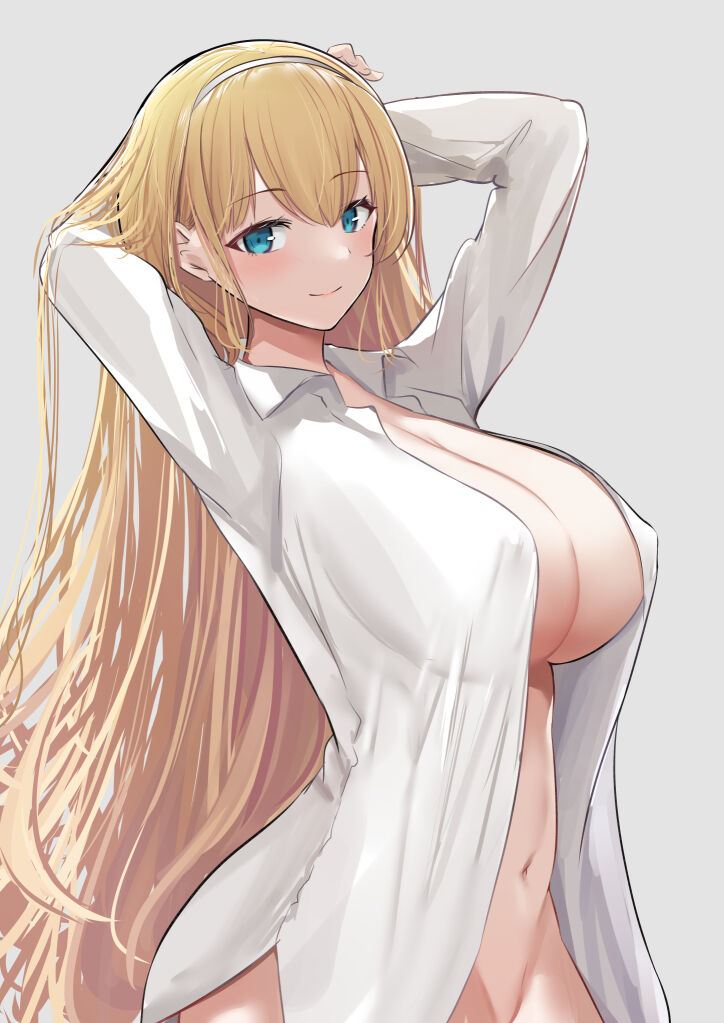 ●PIXIV● 朱雷 page 1 full