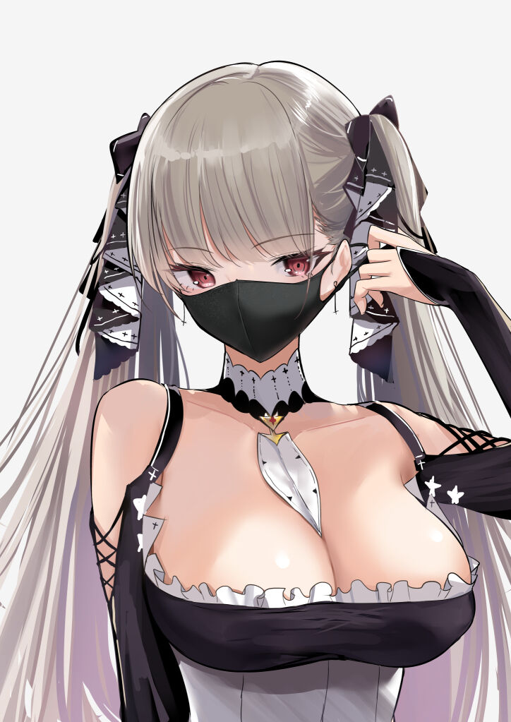 ●PIXIV● 朱雷 page 4 full