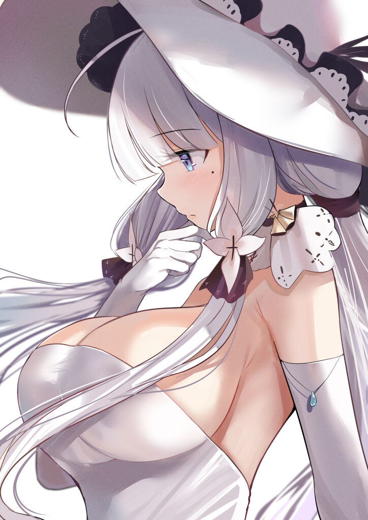 ●PIXIV● 朱雷 page 5 full