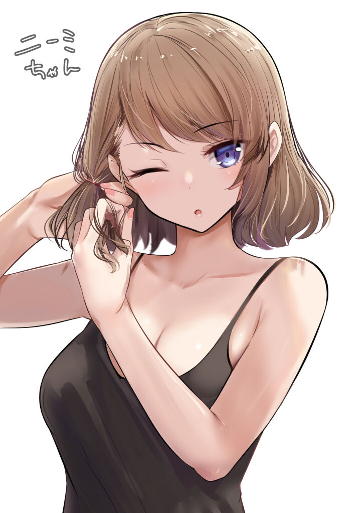 ●PIXIV● 朱雷 page 6 full