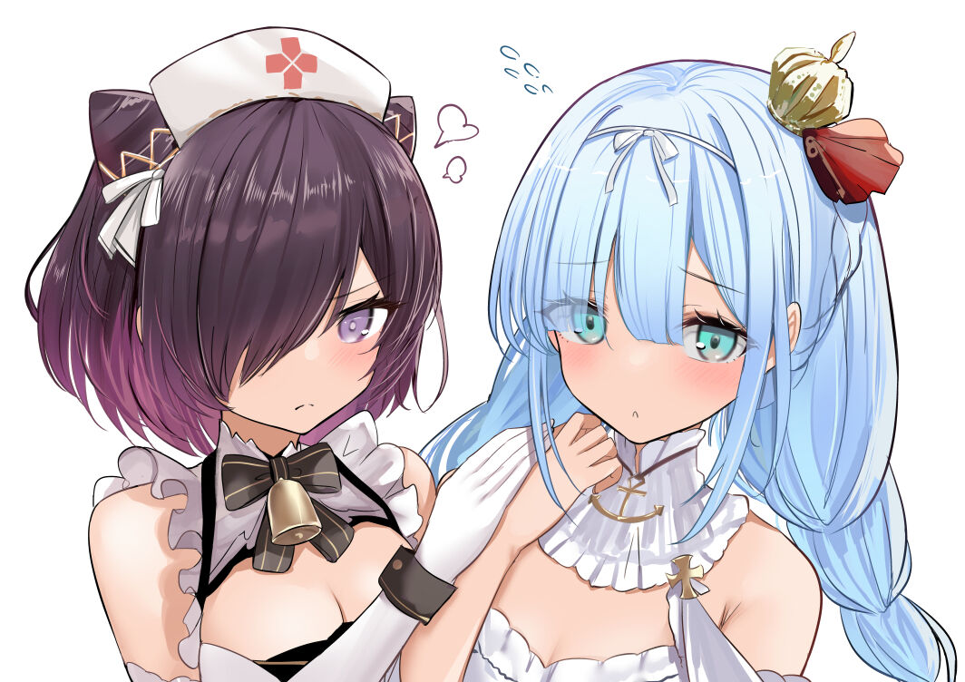 ●PIXIV● 朱雷 page 9 full