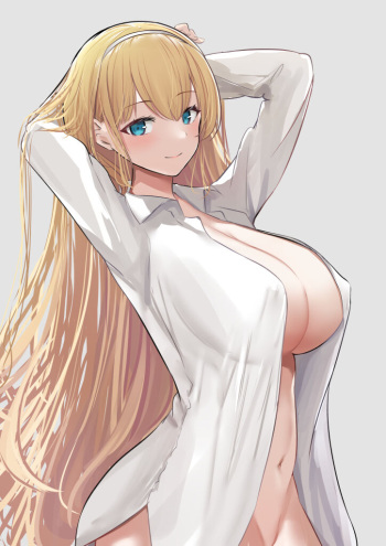 ●PIXIV● 朱雷 cover