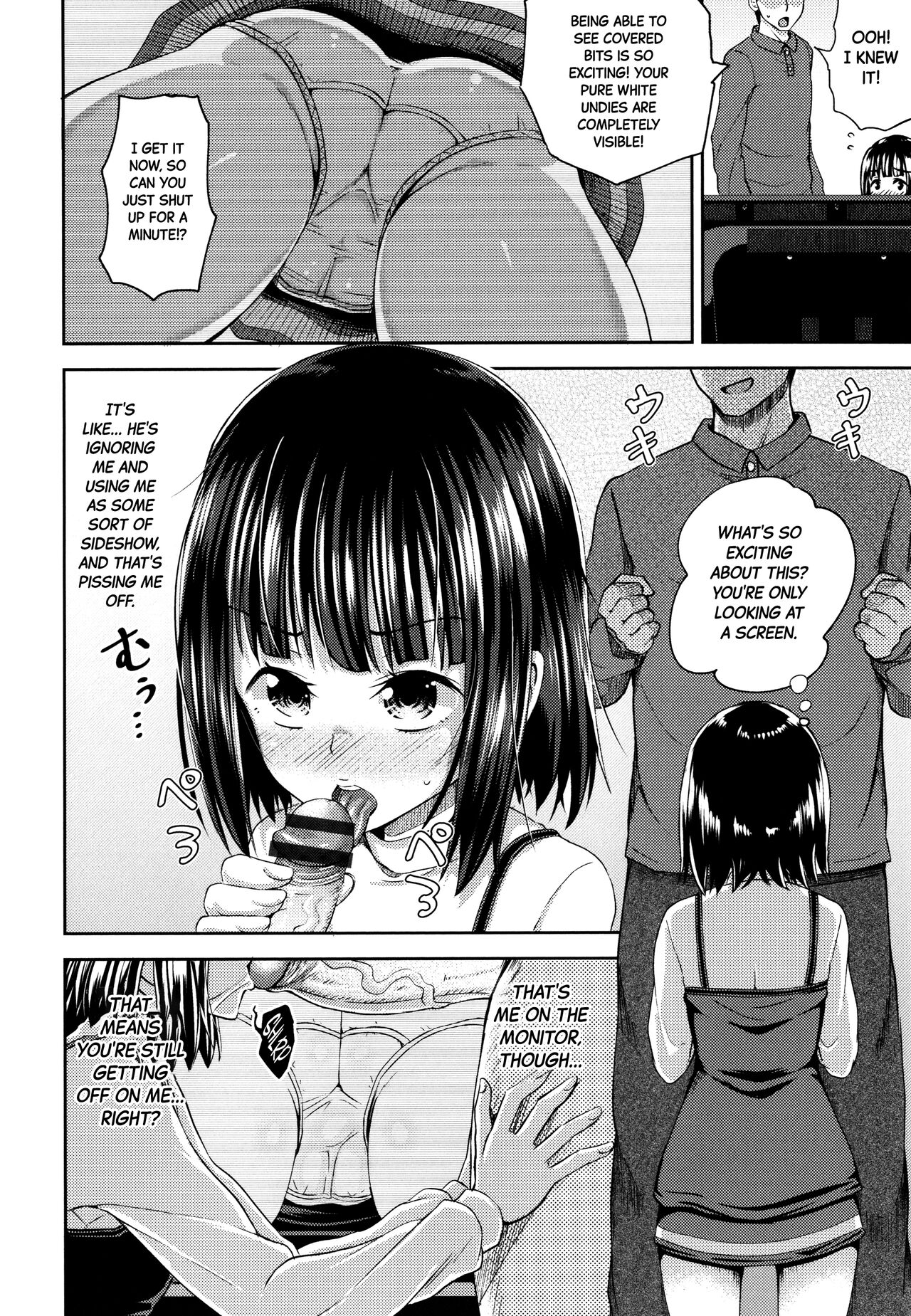 Fellangle page 4 full