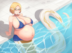 ●PIXIV● botsu