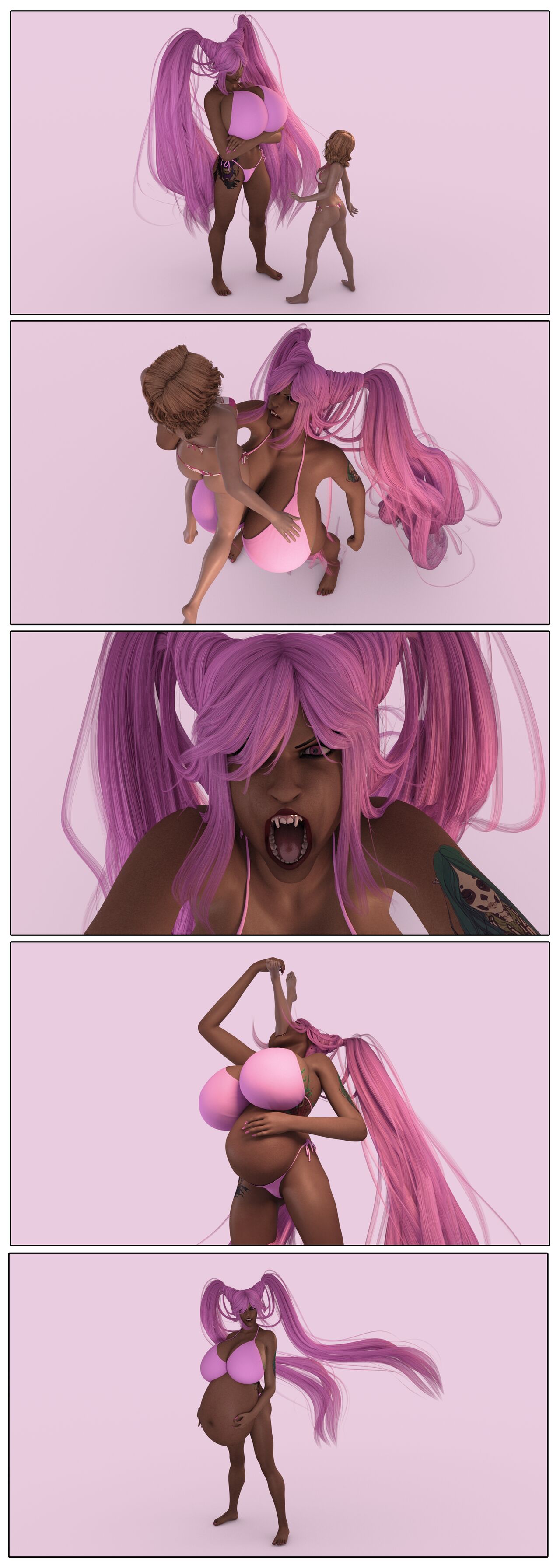 random saravore page 8 full