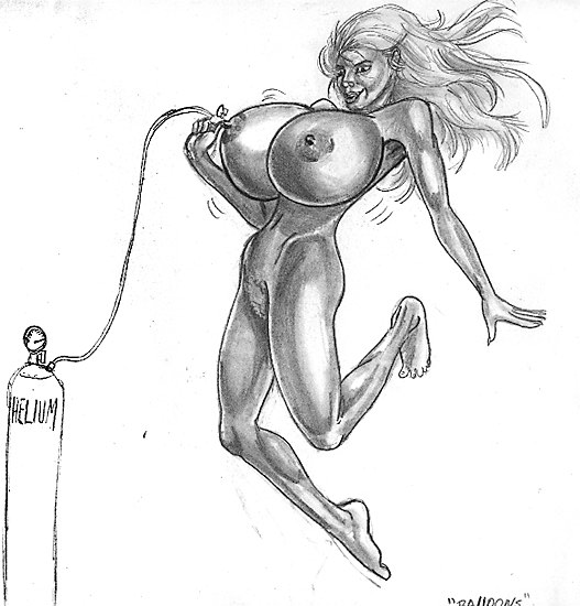 Bust-Artist01 page 8 full