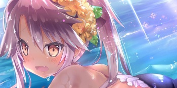 めざしごはん cover