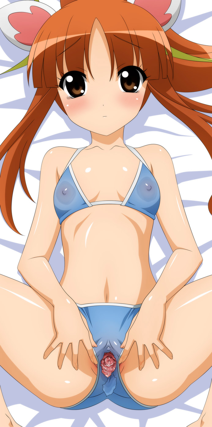 sugimura tomokazu page 6 full