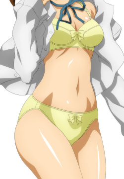 sugimura tomokazu