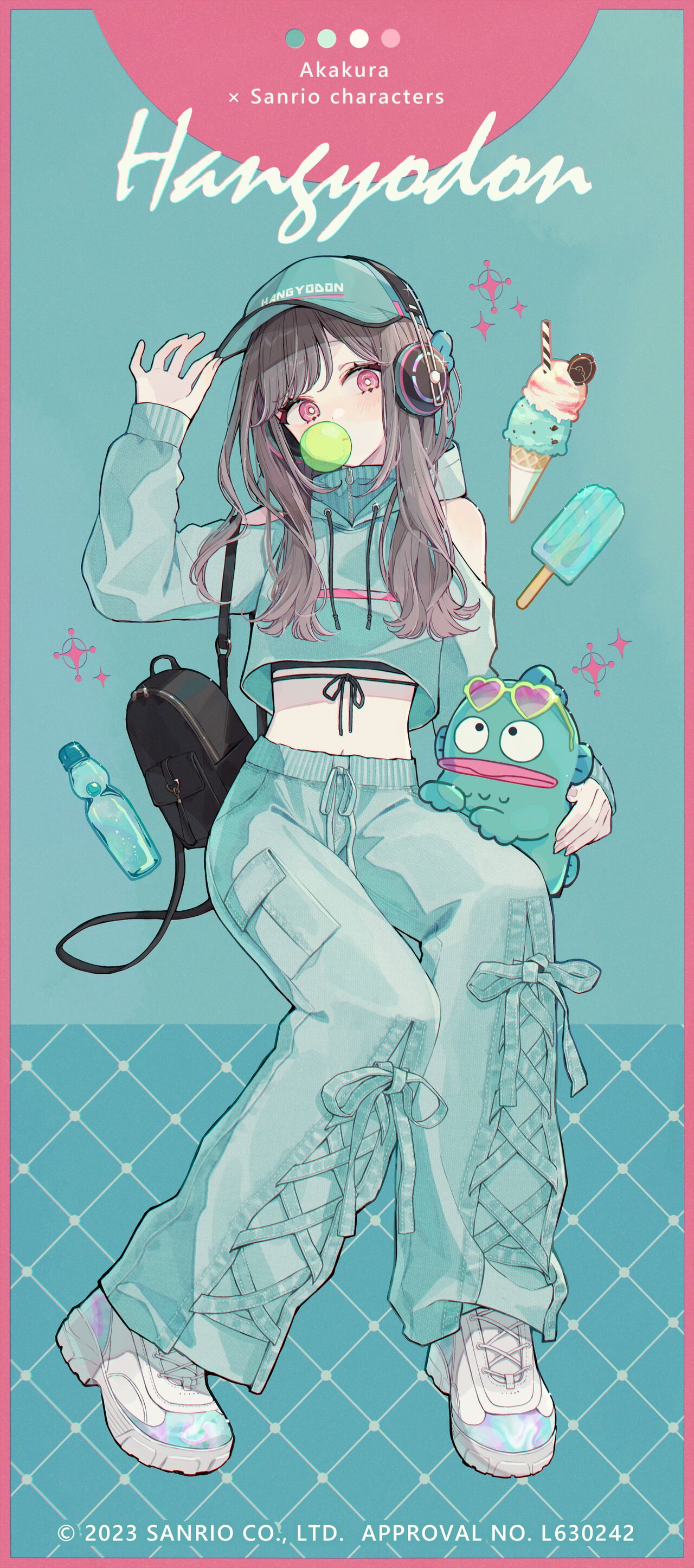 ●PIXIV● 赤倉 page 8 full