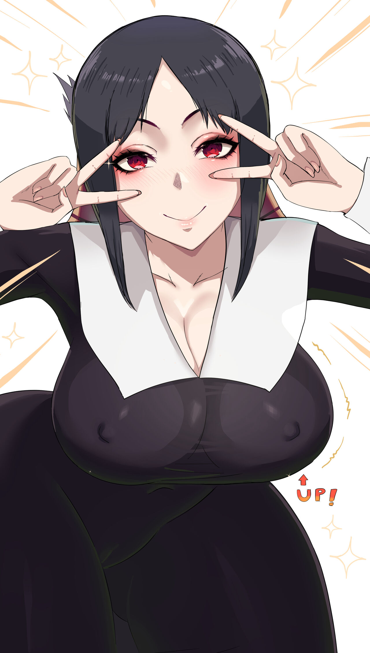 ●PIXIV● VoimakerZ page 2 full