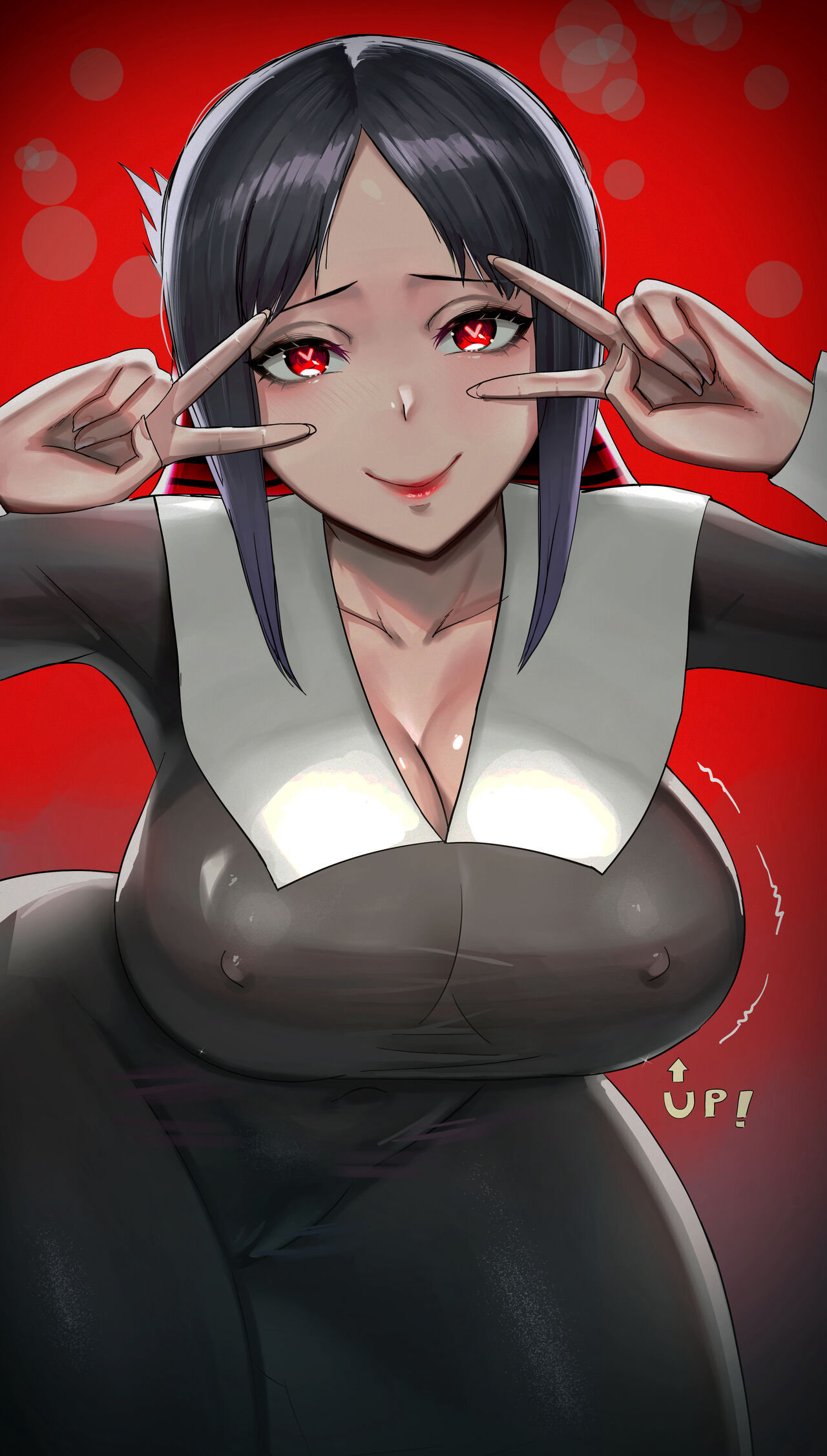 ●PIXIV● VoimakerZ page 4 full