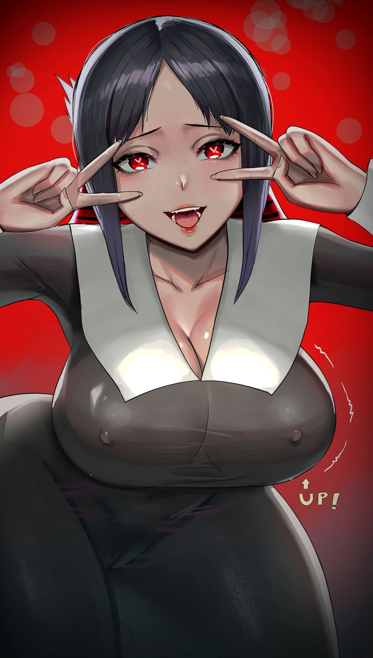 ●PIXIV● VoimakerZ page 5 full