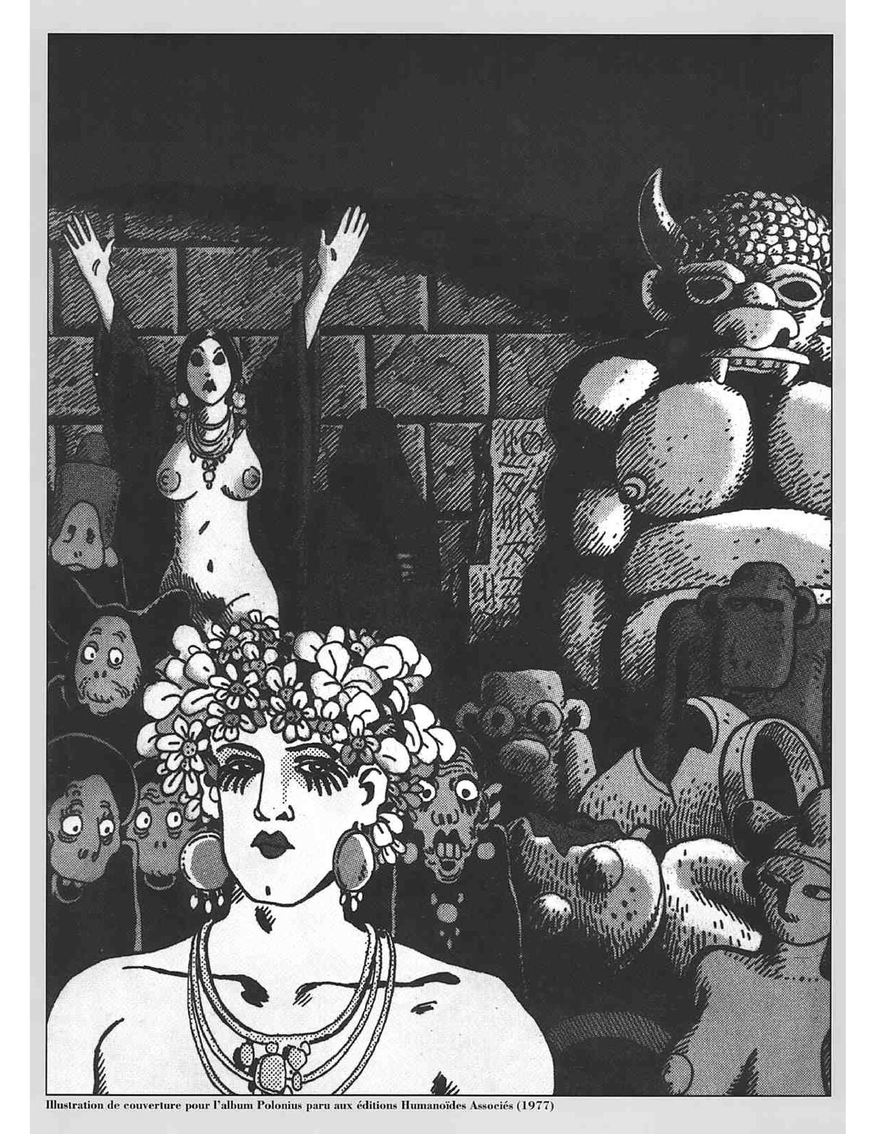 Polonius page 3 full