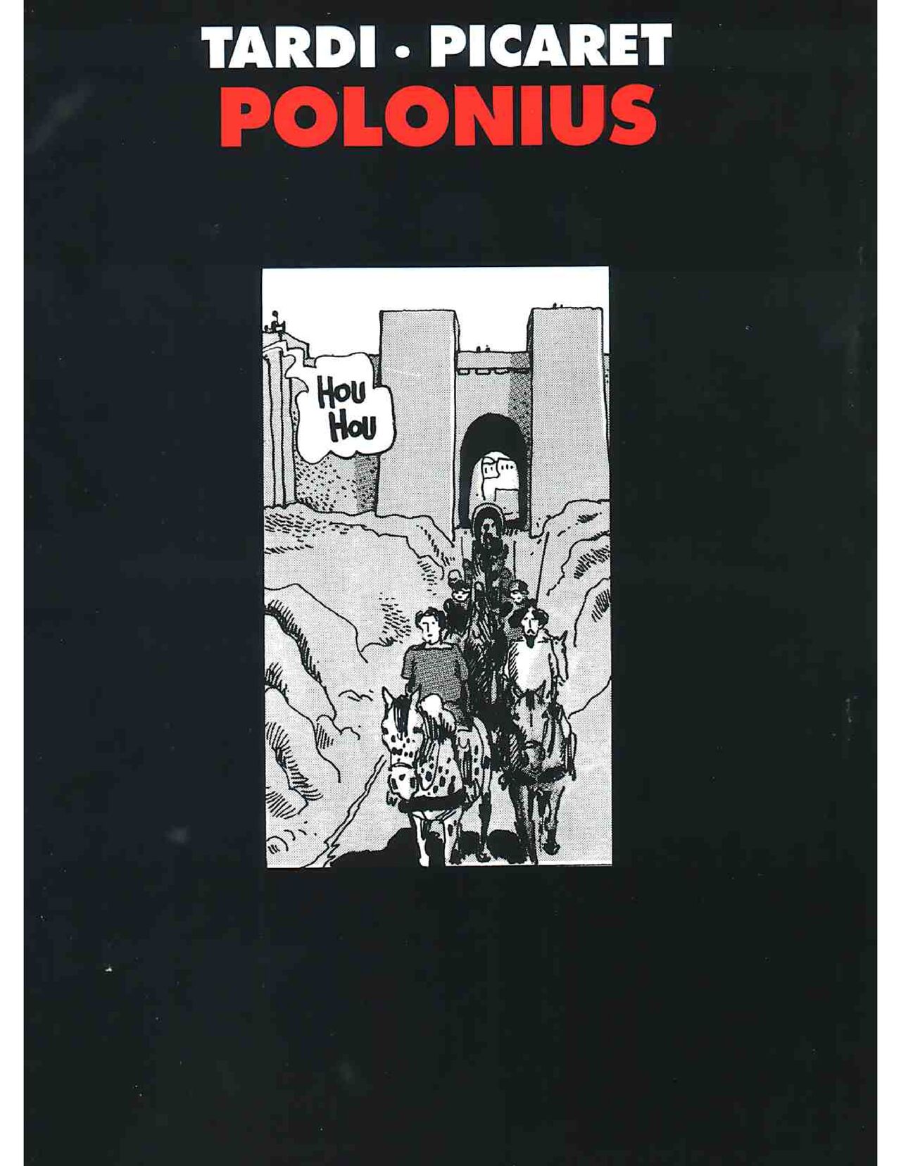 Polonius page 8 full