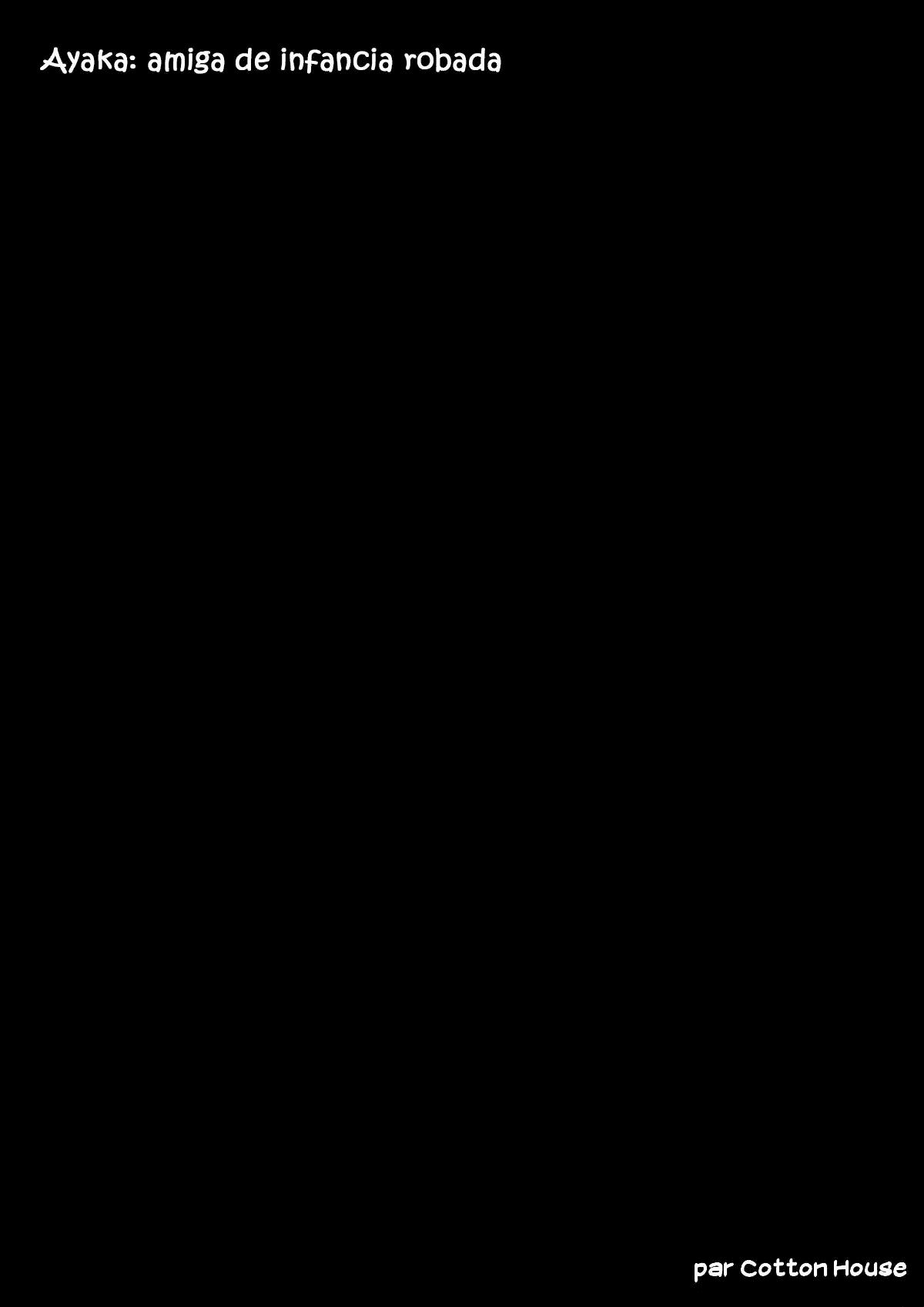 Aya-Nee Ubawareta Osananajimi page 7 full