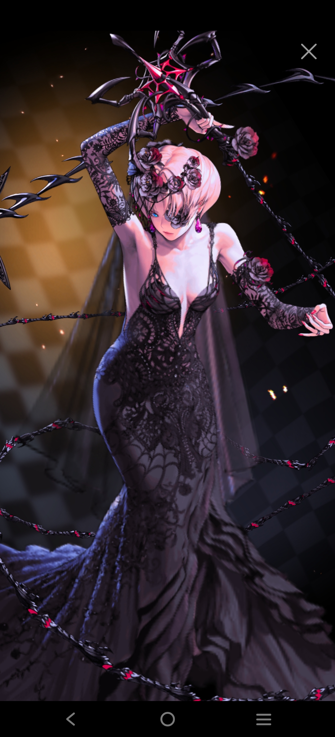 DESTINY CHILD CG page 5 full