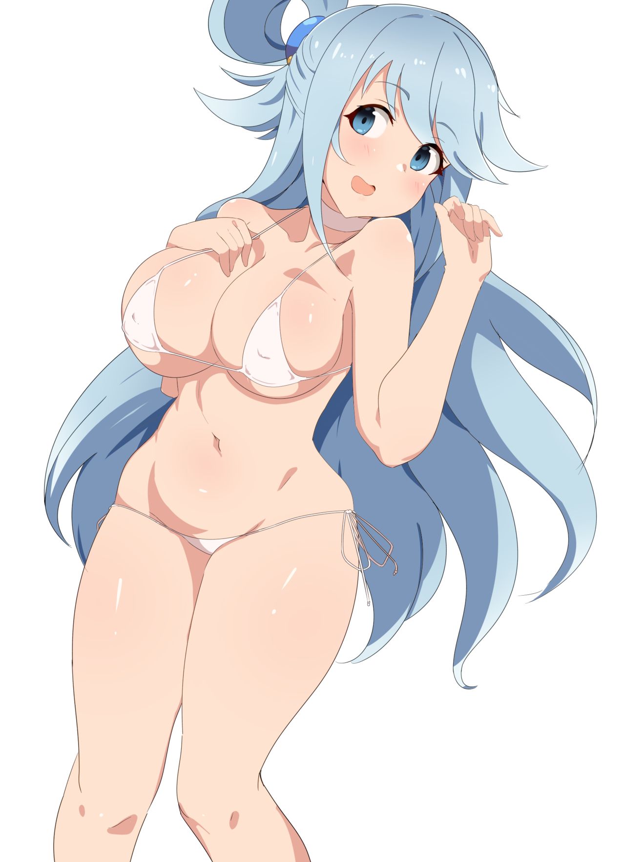 ワイト（1213188） page 6 full