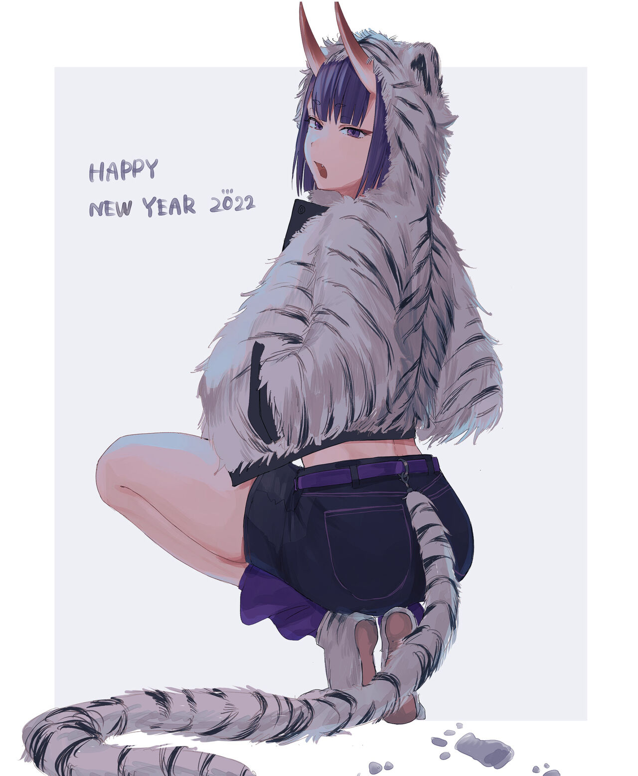 ●PIXIV● 市谷 page 2 full