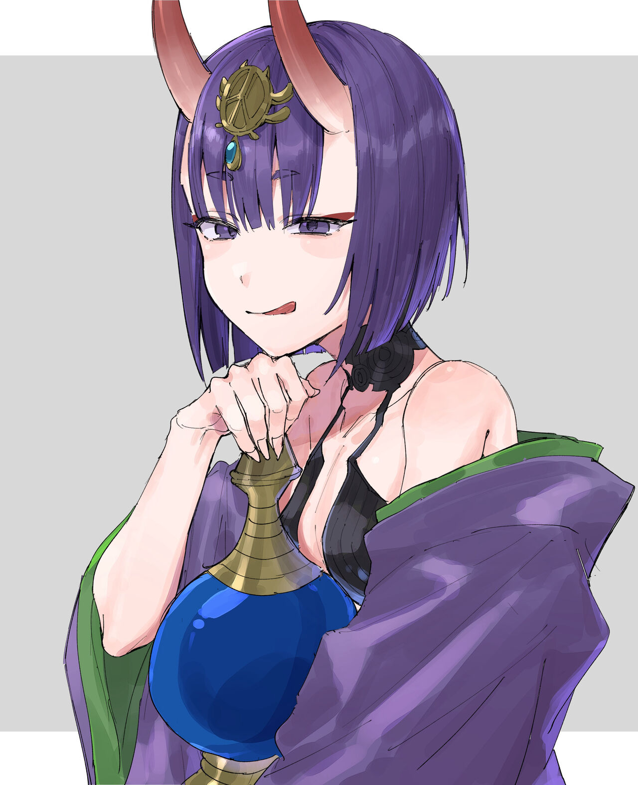 ●PIXIV● 市谷 page 5 full