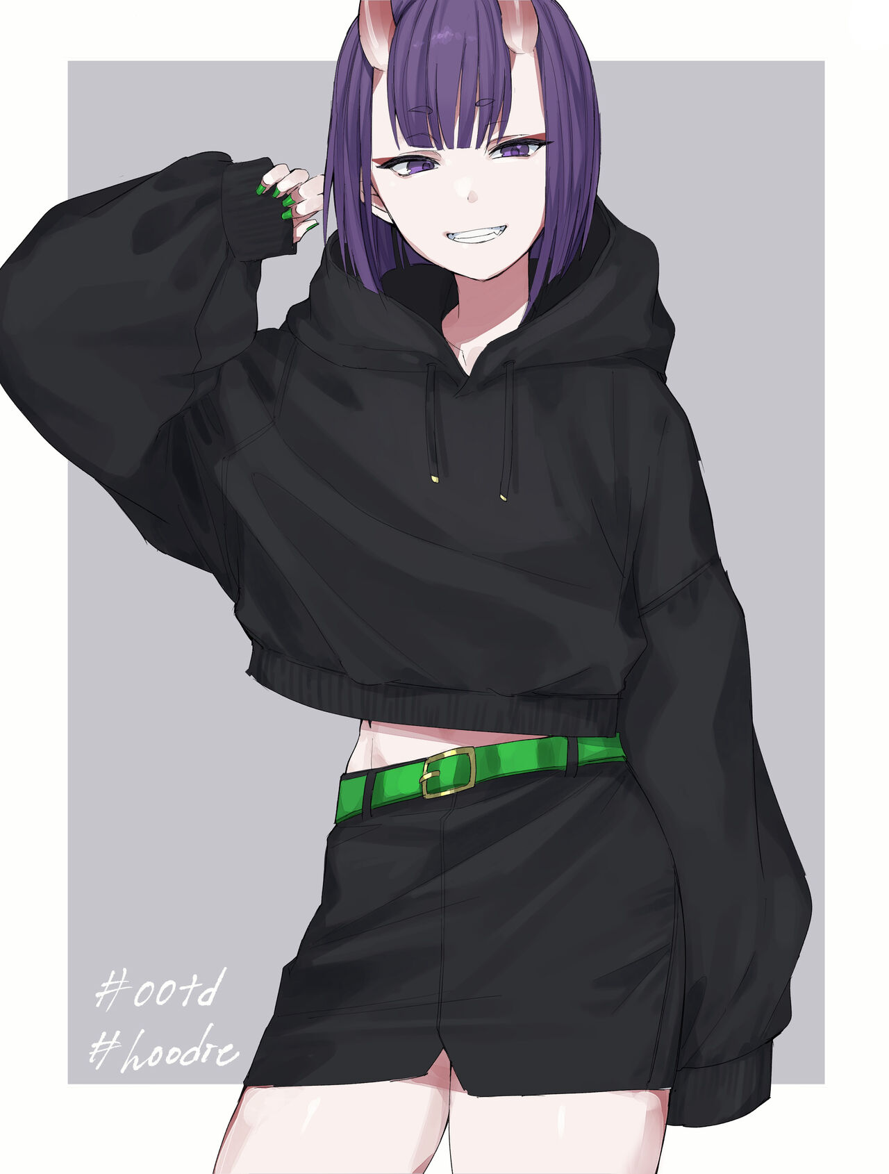●PIXIV● 市谷 page 6 full