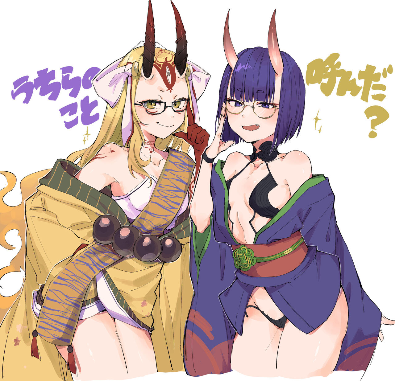 ●PIXIV● 市谷 page 7 full