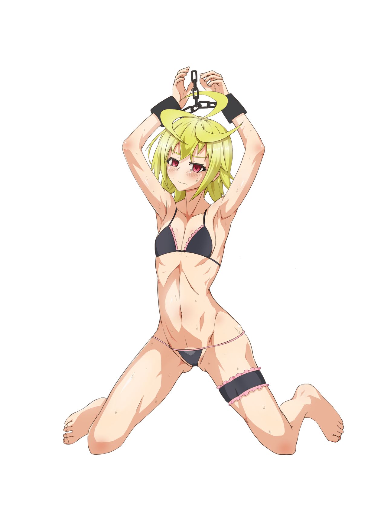 Pixiv page 3 full