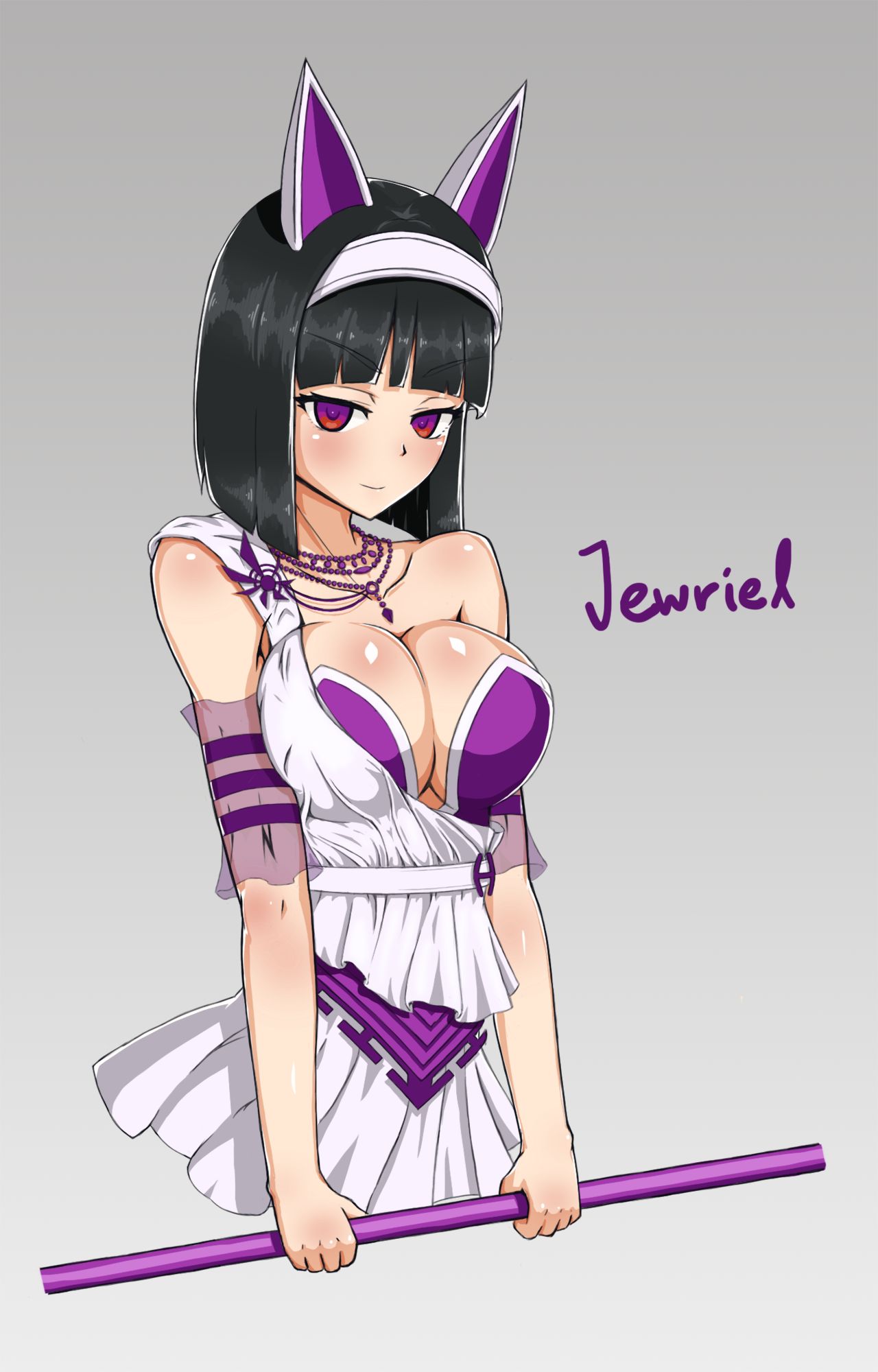 Pixiv page 5 full