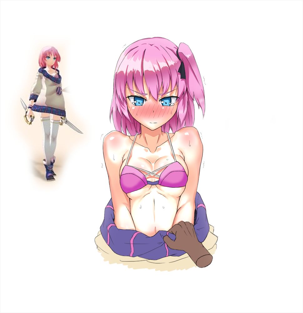 Pixiv page 7 full