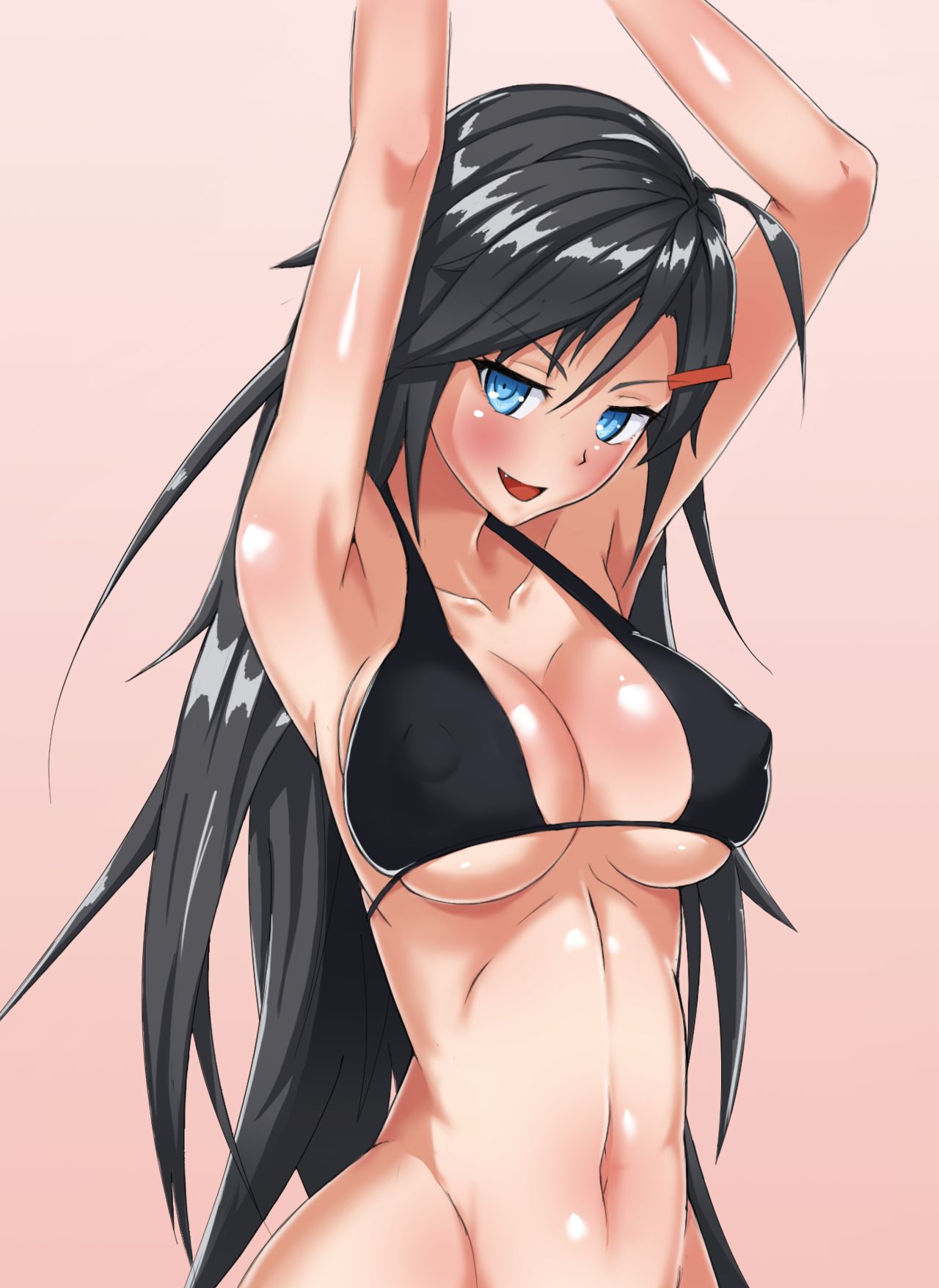 Pixiv page 8 full