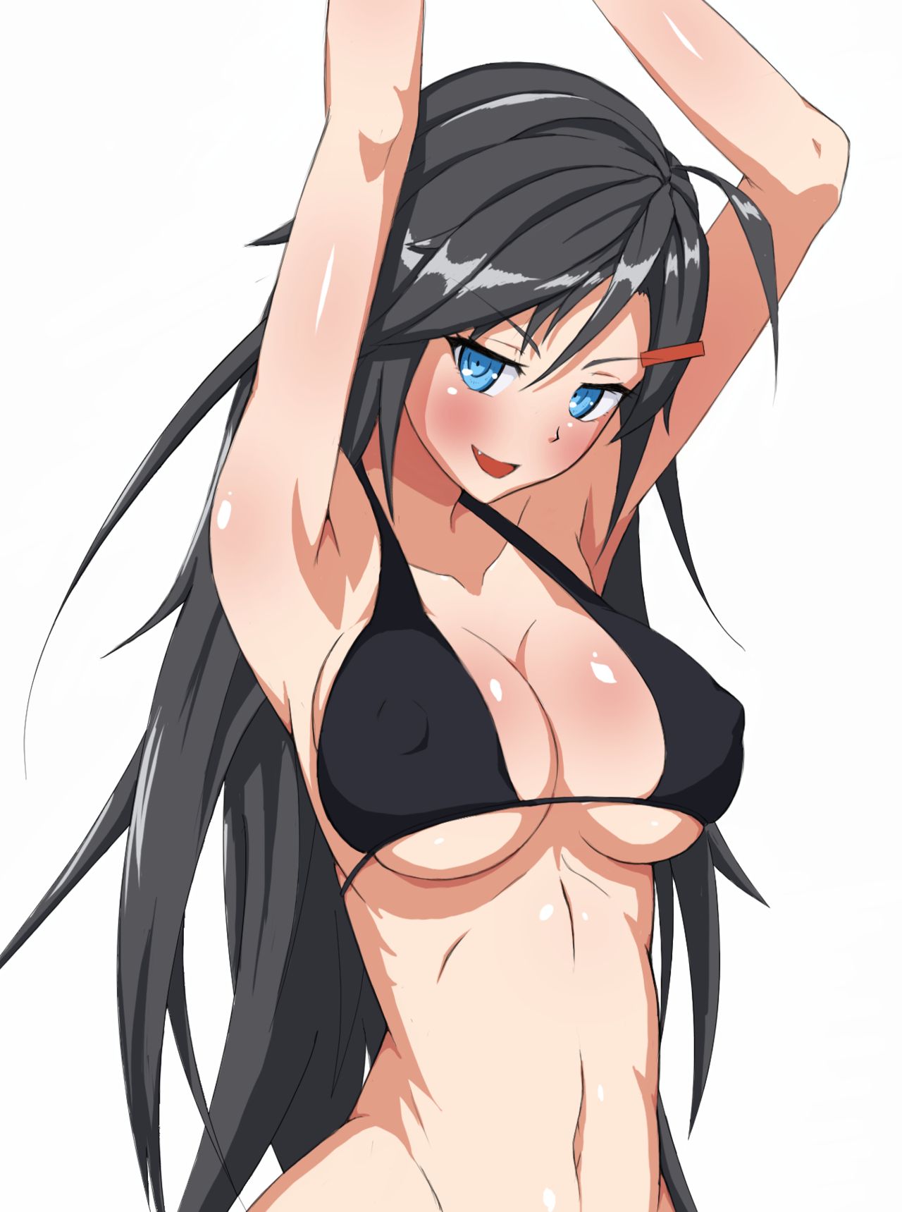 Pixiv page 9 full